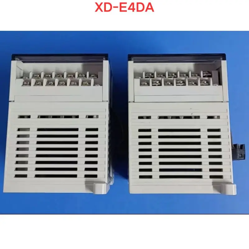 

Бывший в употреблении функциональный тест Xinjie XD-E4DA обычно. Новейшее предложение 2026 года.