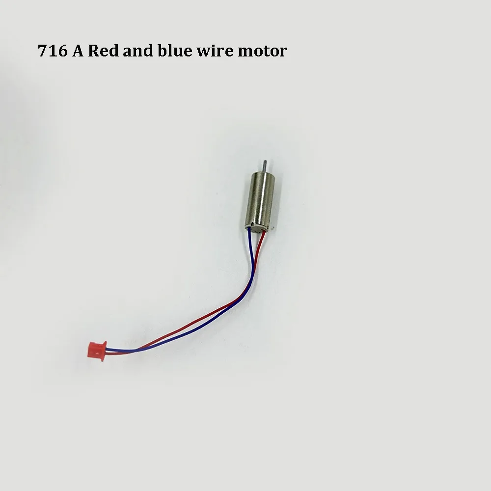 

Plastic DIY Assembly Aerial Multistyles Remote Control Aircraft Accessories Photography Teaching Accessory Gift