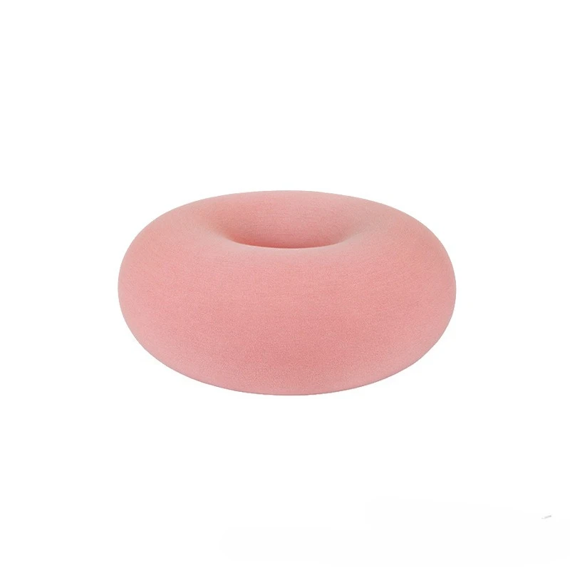 

Household sofa stool