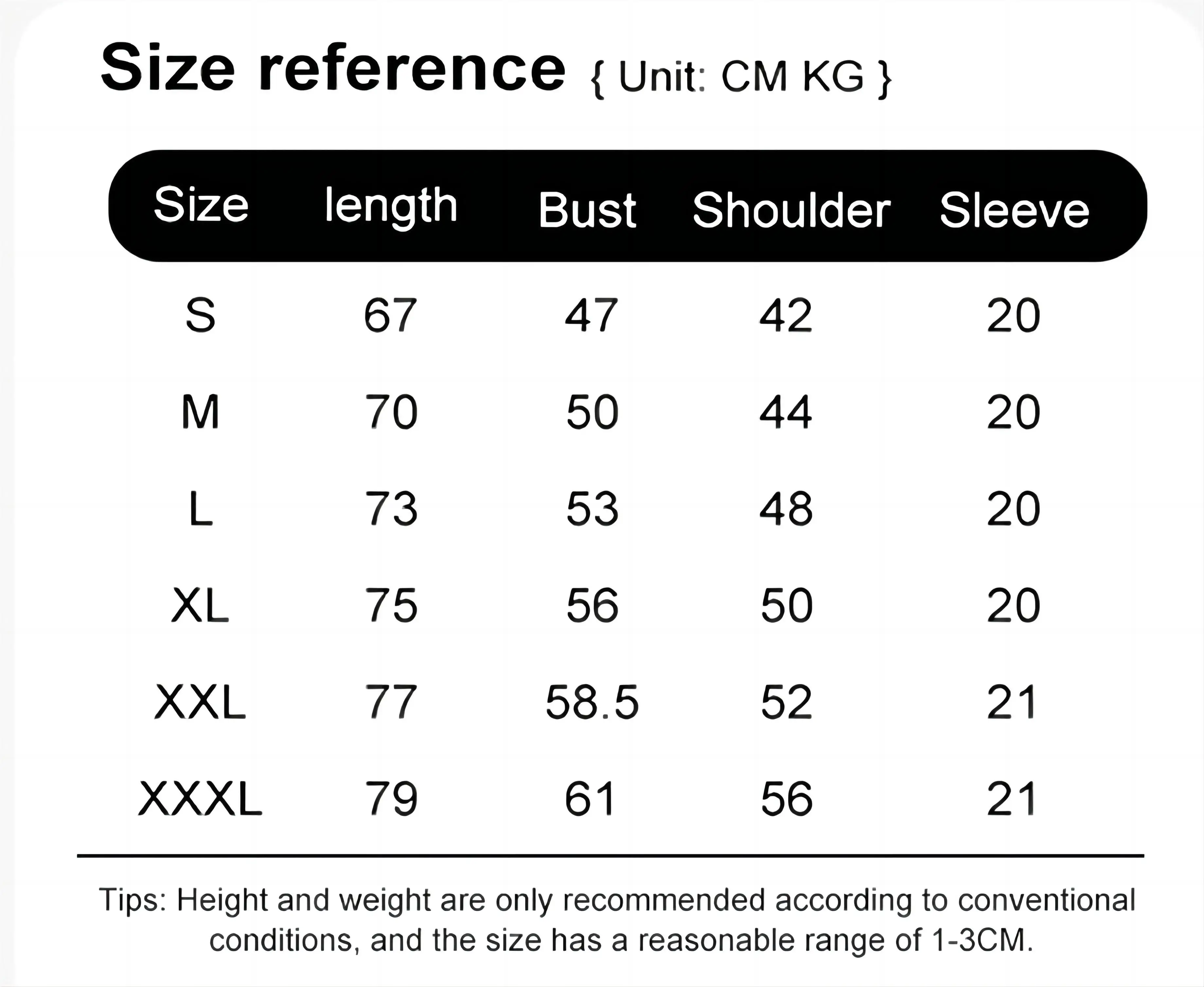 Logo personalizzato Testo T-shirt in cotone da donna O-Collo T-shirt oversize Street Modello fai da te Tee Casual Manica corta Top Abbigliamento donna