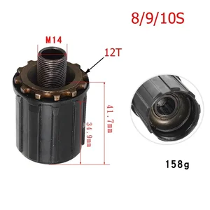 Shimano xc7'den ayakkabının 6 büyük satışı-no. 5