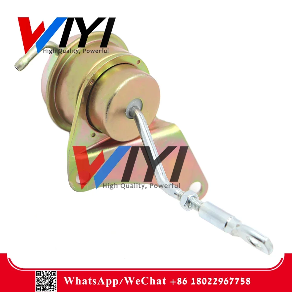 

TD04L Turbo Wastegate For Subaru Forester Impreza 2.0L 58TEJ205 49377-04100 49377-04505 14412AA560 14412AA501 49377-04300