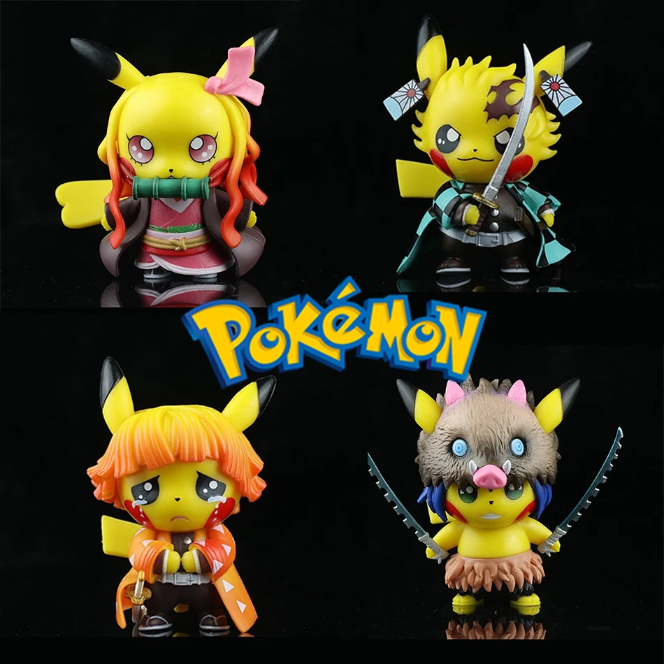 Minati: Scopri il Mondo delle Statue Anime e Modelli Collezionabili
