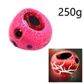 Pink-250g