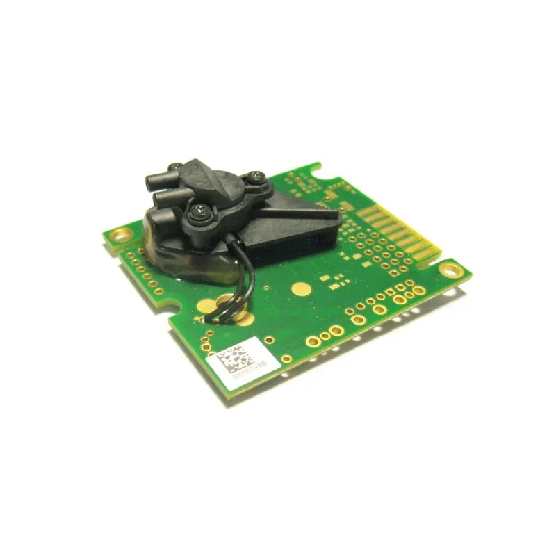 20252025Switzerland…