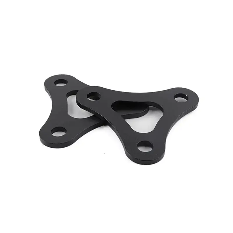 Rear Suspension Lowering Link Linkage For VOGE DS525X DSX525 525DSX 2024 Motorcycle Accessories Seat Lowered