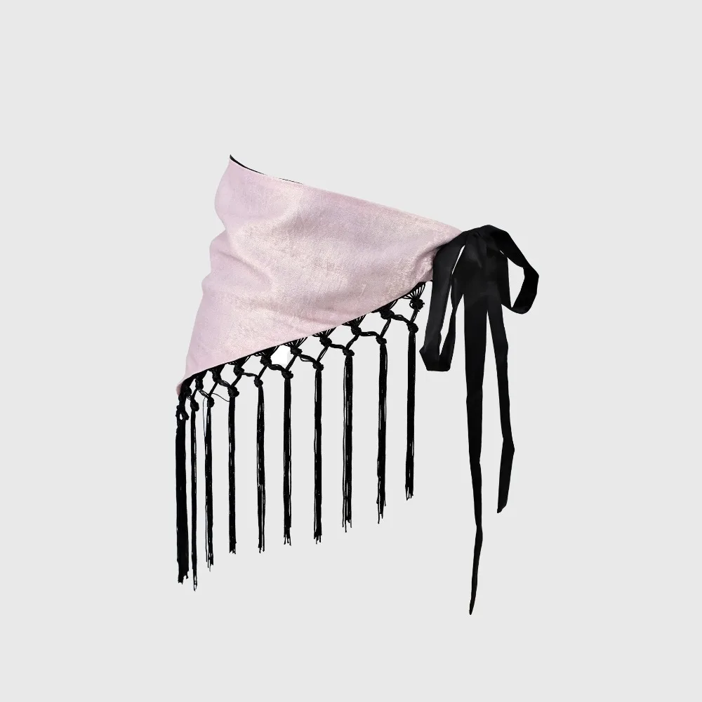 echarpe-triangular-estilosa-com-estampa-de-leopardo-laco-para-amarrar-borda-franjada-saia-envolvente-para-cintura-echarpe-decorativa-tie-dye-moda-y2k