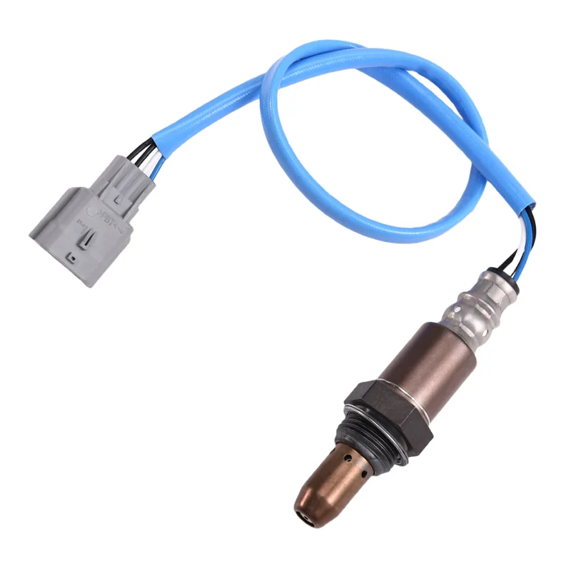 

Snesor Oxygen Sensor O2 226932962R For Dacia Dokker Duster Nissan Juke Navara Renault Clio Kadjar 2009-2020 Car Sensor