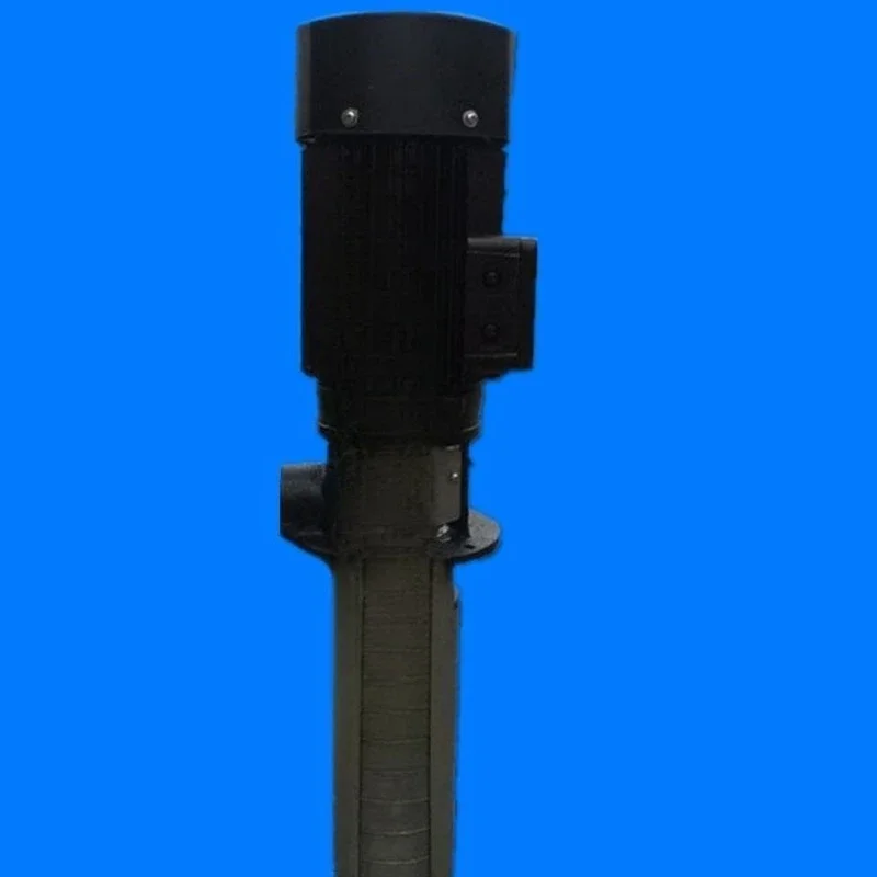 Slow wire circulating pump, water pump suction pump CRK4-140/4 CRK2-220SGF