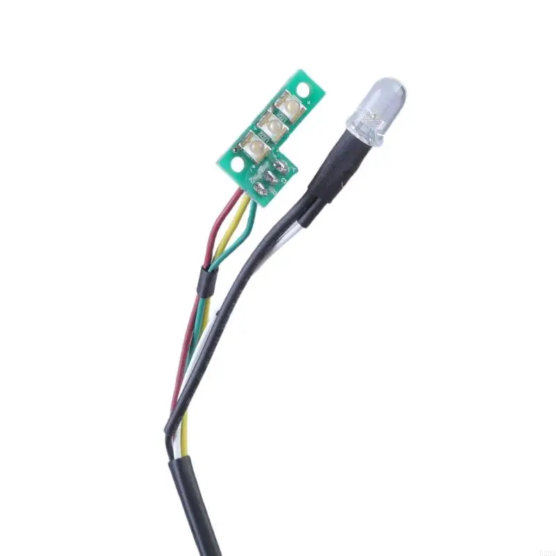 Công tắc BS10.8V cho BS 10,8V/12V Công cụ khoan không dây Công tắc máy khoan điện Phần phụ kiện công cụ điện