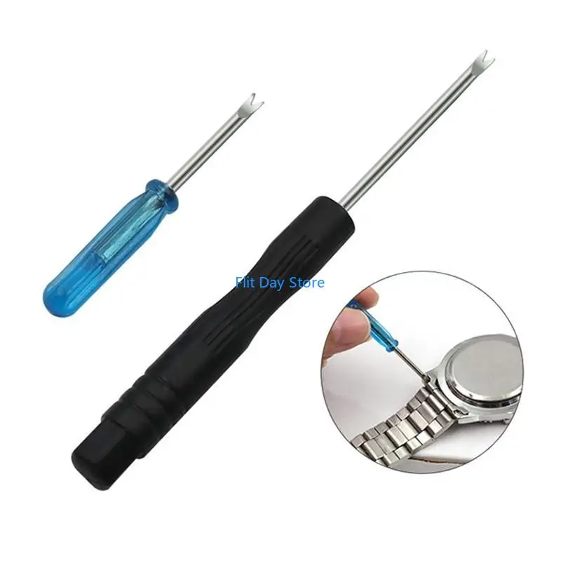 F92C cho thiết kế sáng tạo Công cụ sửa chữa công cụ sửa chữa nặng nề dây đeo tay áo dây đeo rem rem