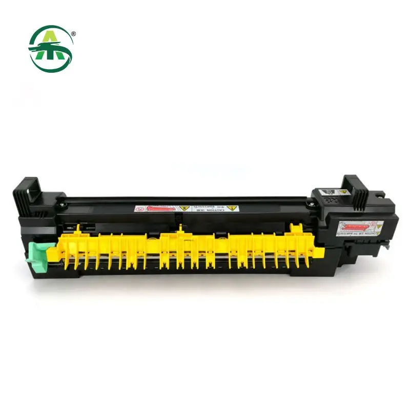 

V2060 Copier Fuser Unit Compatible for Xerox DocuCentre-V 2060 3060 3065 Fuser Assembly Kit 1pcs