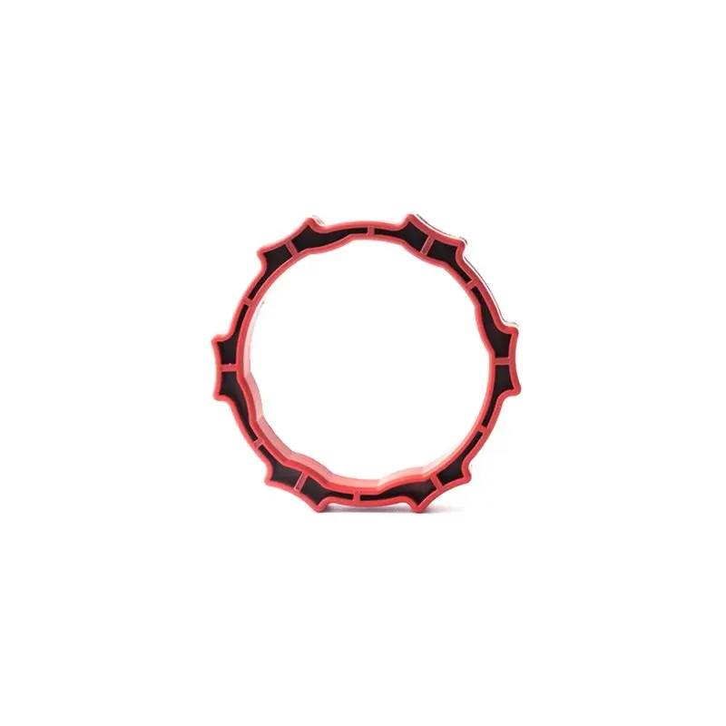 A42T-Quick Release Adapter Ring For Thrustmaster Sim Racing Steering Wheel- Works T300RS/GT T500 TGT TS-PC TSXW TMX Car Models