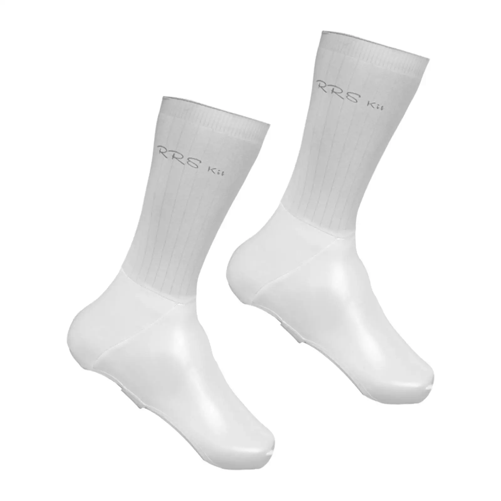 

Cycling Shoe Covers Protectors,Water Resistant Breathable Bicycle Overshoes Bike Shoe Covers for Women Men Booties Travel