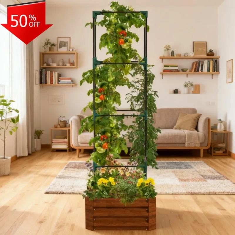 

Gazebos De Exterior Roof Rain Cream Canopy Folding Tents Gazebo Outdoor Marquees Tent Garden Cottage Tarp Robot Mower Shelter