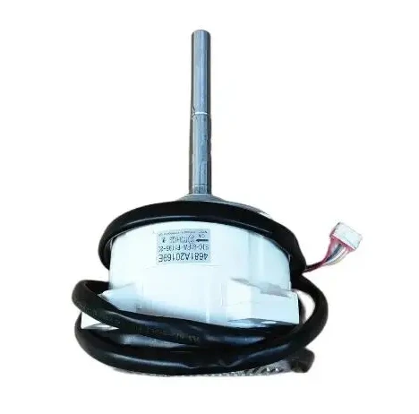 

ew Мотор кондиционера 4681A20169B SIC-81FW-F1195-2B SIC-81FW-F1195-2C 4681A20169K