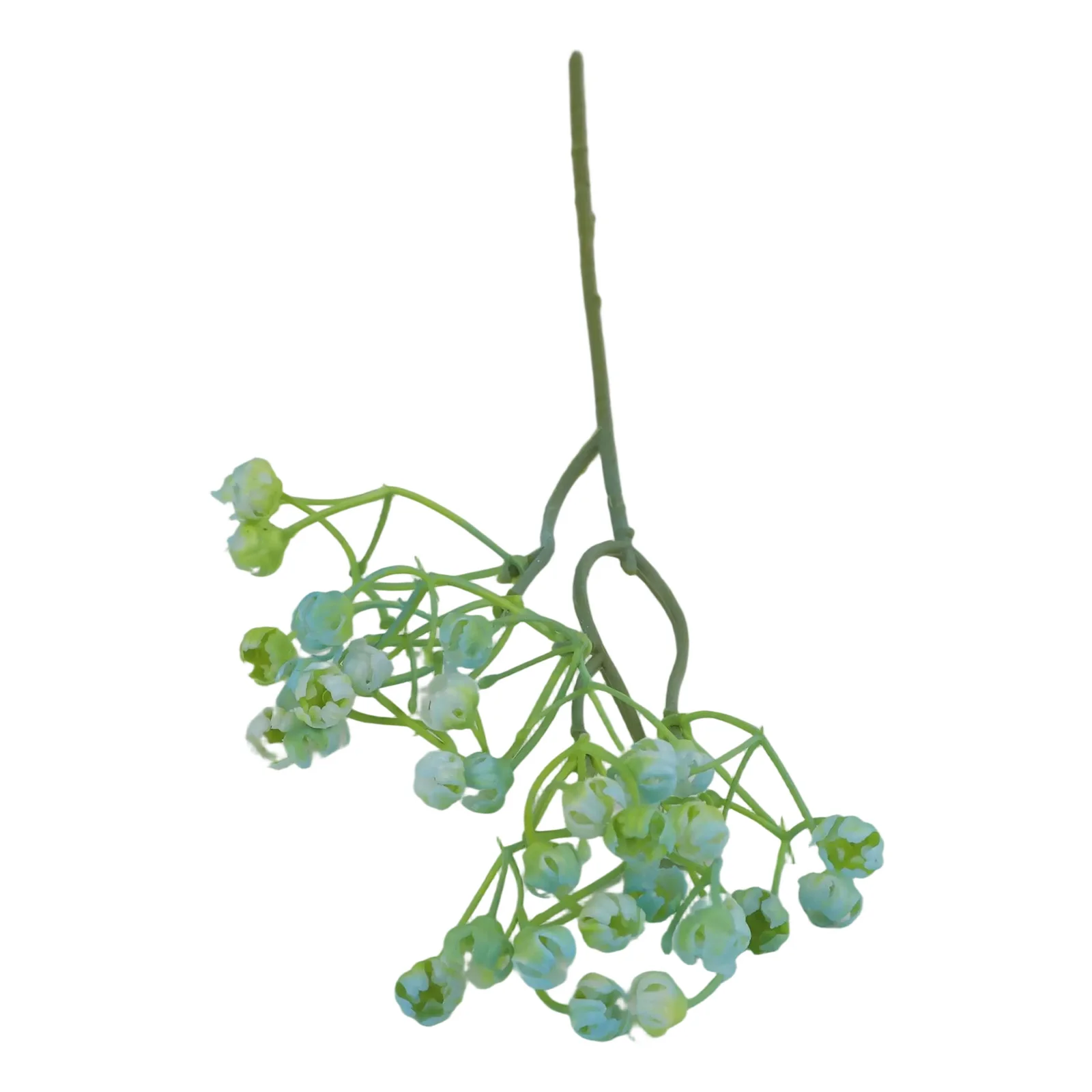 Gypsophila Bouquet Artificial Baby's Breath Party Decorations High-quality Materials Versatile Application For Centerpieces