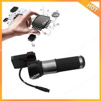 X08A Z-920 LCD Display Dashboard 36V Meter For KUGOO M5 Pro Electric Scooter Accessories