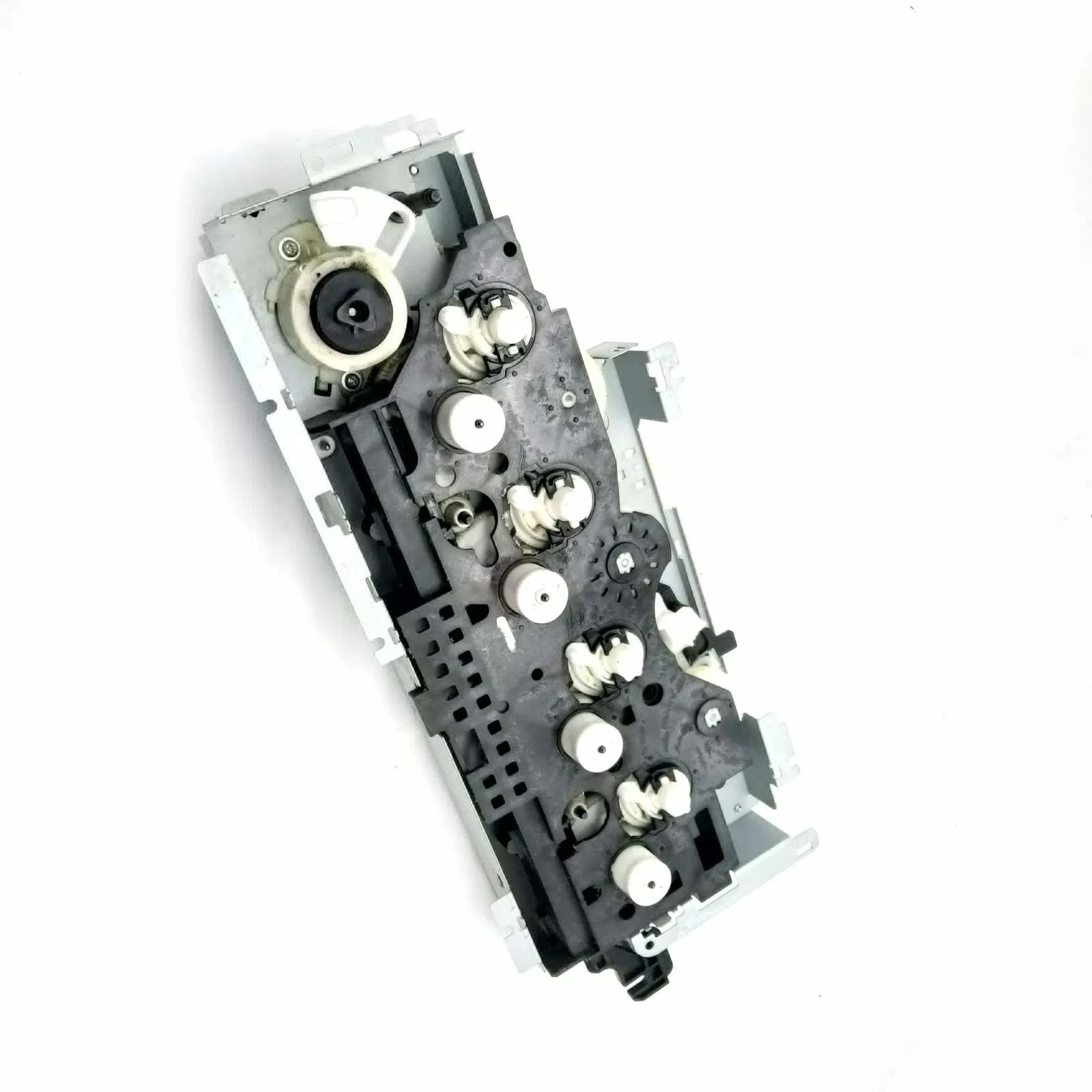 M276n cp1515n M276 M276nw ギア Assy Pro200color は HP cm1312 Pro300 m251n cp1215 CM1415fnw cp1518ni cm1415fn pro200 に適合します。