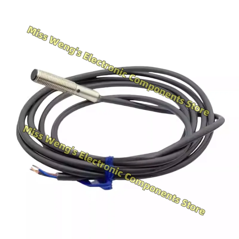 E2B-M18Ks08-Wz-B2 E…