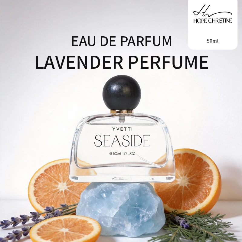 Hope Christine Lave…