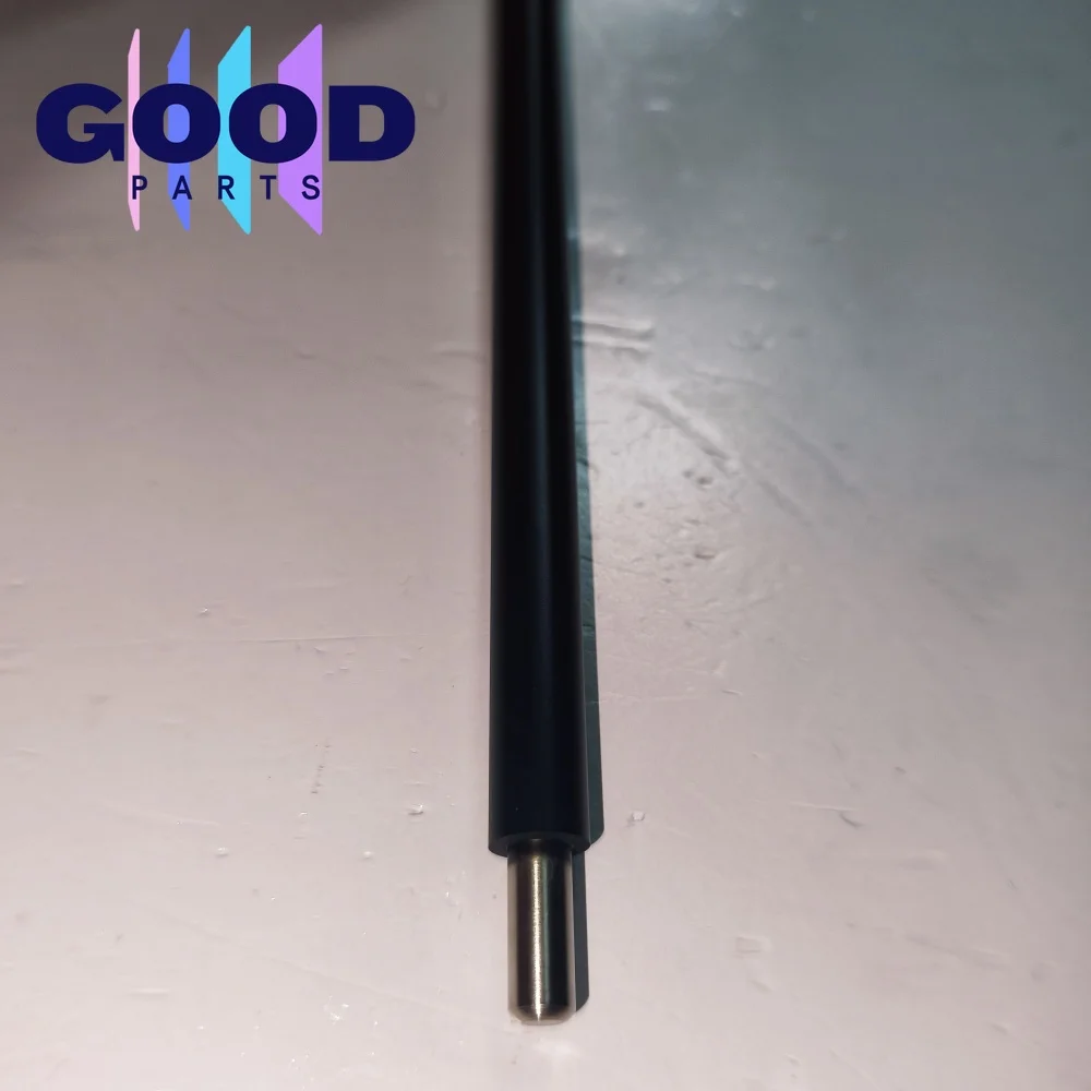 

10X 2LV93010 302LV93010 MC-3100 Ролик первичной зарядки PCR для Kyocera FS2100 FS4100 FS4200 FS4300 M3040 M3540 M3550 M3560 P3045