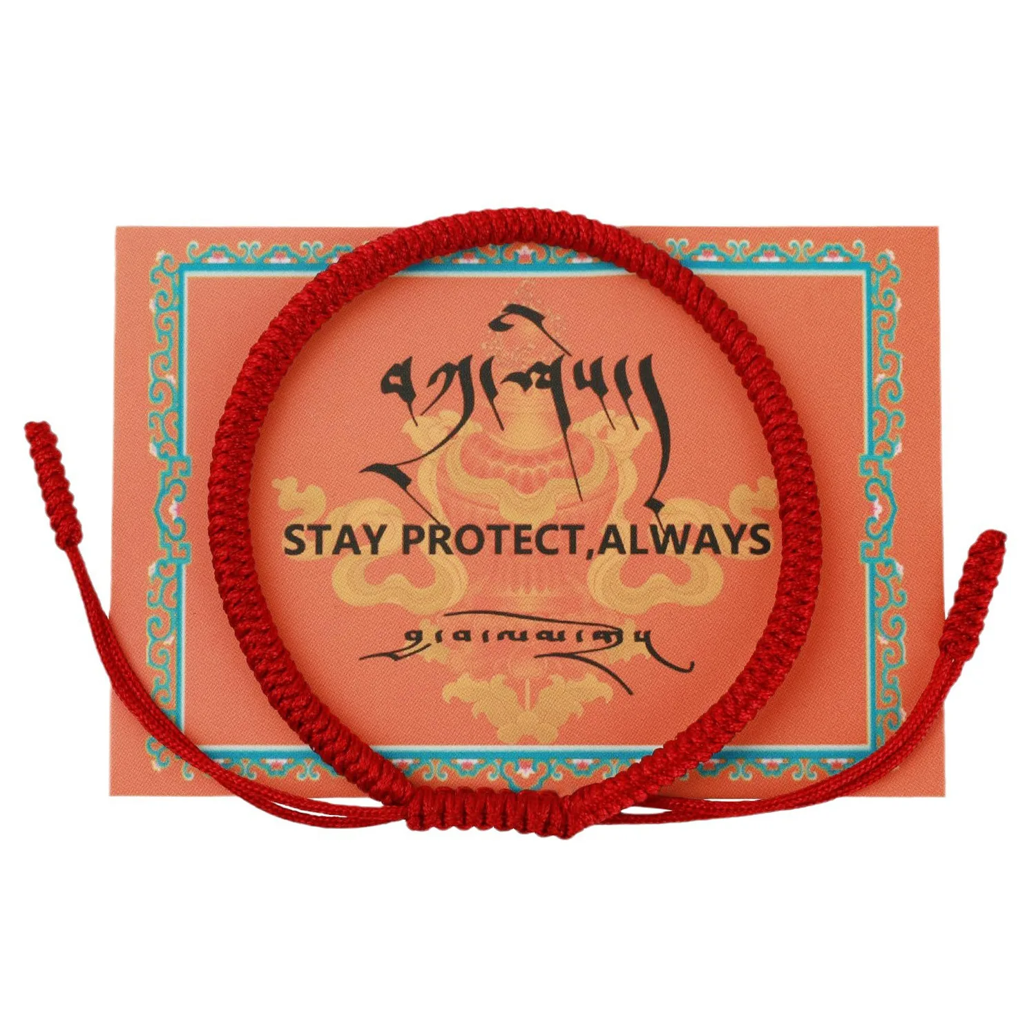 New Knitting Hand R…