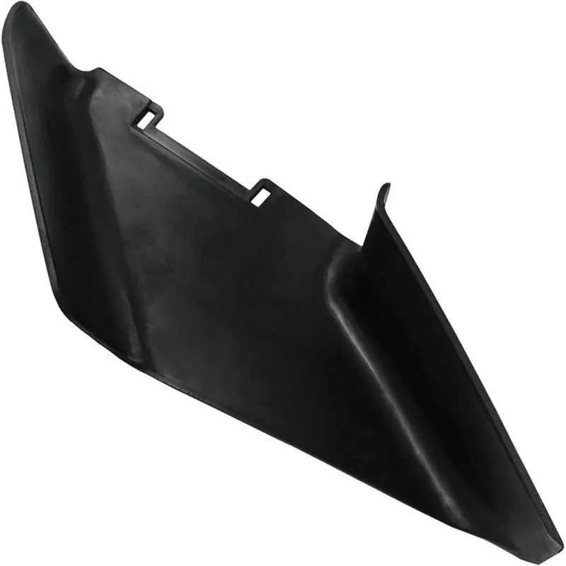 A93Z Discharge Chute For 22 Lawn Mower 1158447 For 20338 20350