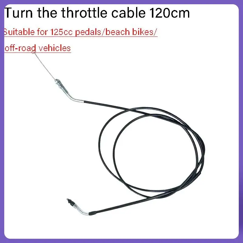 Suitable for 43cc 47c 49cc mini pit pocket four-wheel motorcycle parts