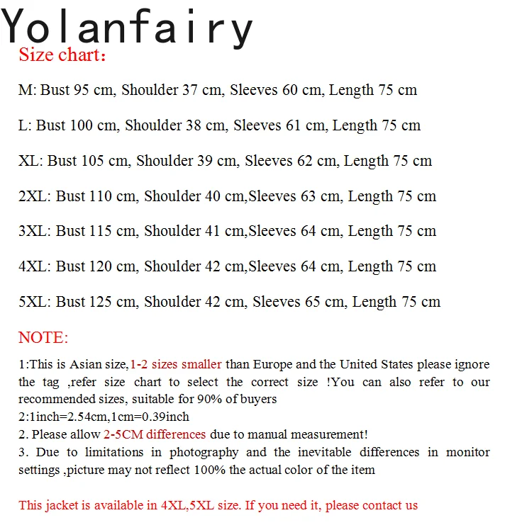 YOLANFAIRY Wysokiej Jakości Płaszcz z Naturalnego Futra Norki z Kapturem, Damska Zimowa Kurtka z Naturalnego Futra Norki, Średniej Długości Czarny Płaszcz Futrzany