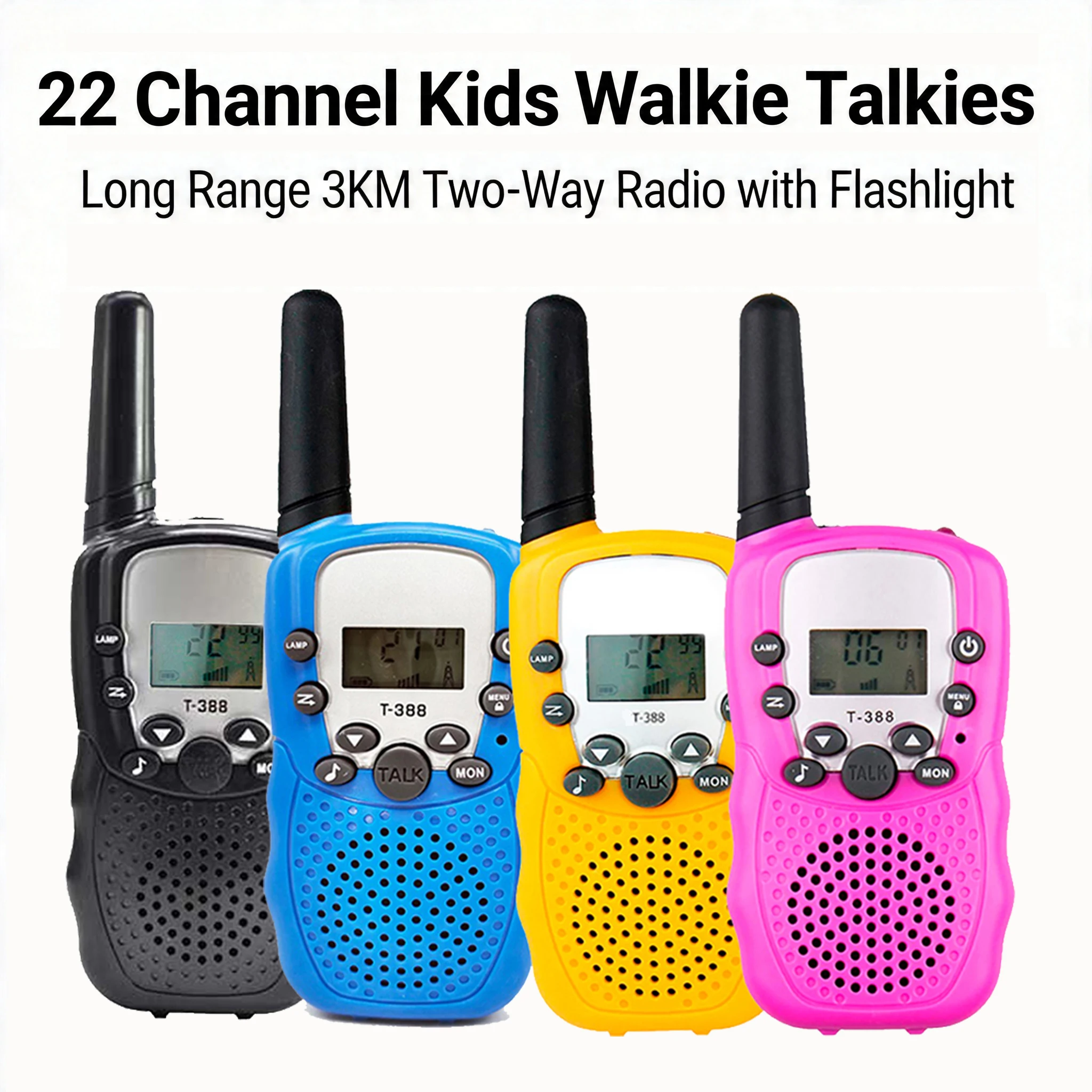 3-pack-kids-walkie-talkies-outdoor-camping-adventure-toys-for-boys-girls-aged-3-12-led-flashlight-22-channels-birthday-gifts