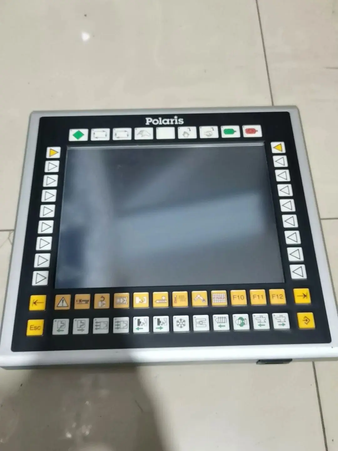

CP7911-1024-0000 for Beckhoff CP7911-1024-0000