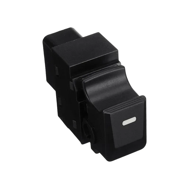 Window Control Switch/Window Lifter Switch For Hyundai Kia Sportage OEM 93575-1H000 935751H000 369510-1000 3695101000