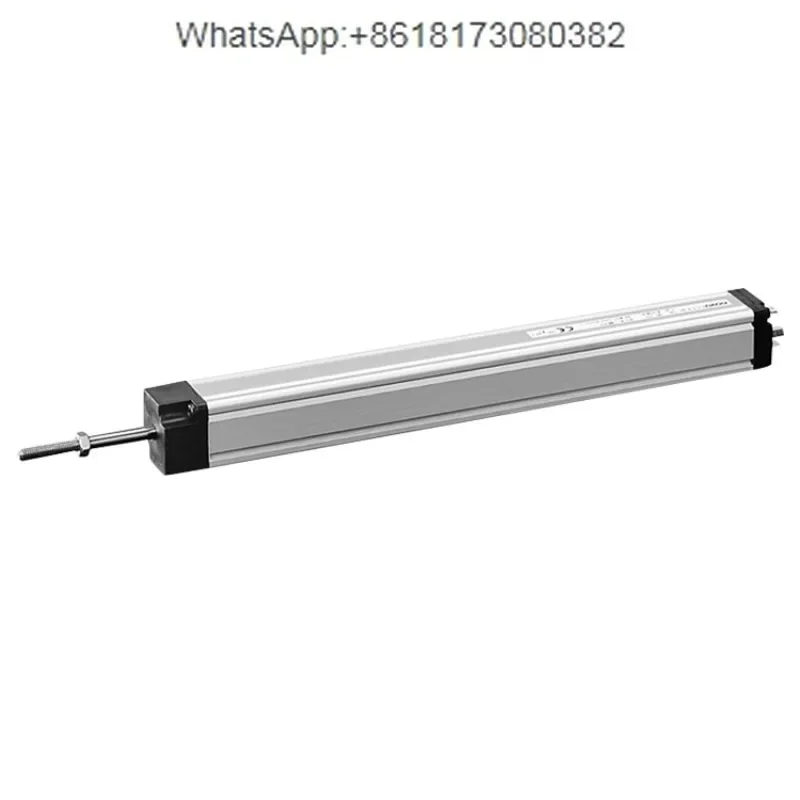 I njection molding machine electronic ruler LWH-0150 LWH-0175 LWH-0200 LWH-0225 LWH-0250