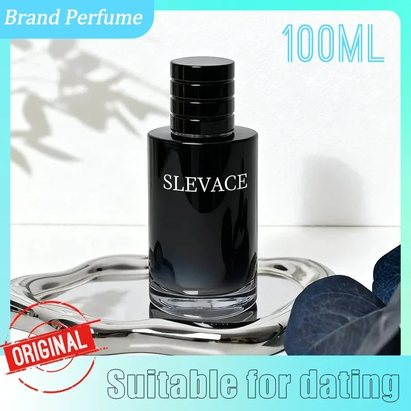 

100 мл высококачественные брендовые духи, свежие фрукты и элегантные деревянные заметки, сексуальный соблазнительный спрей, полный очаровательных подходит для свиданий