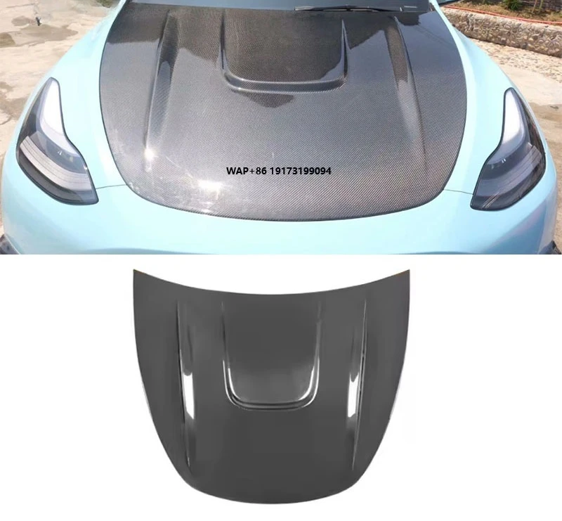 Model Y Cms Style C…