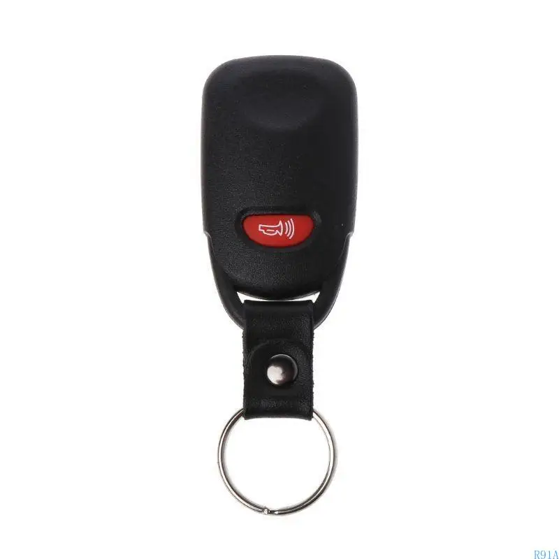 R91A Удаленный контроль копия Duplicator Electric Controller 315 МГц 433 МГц гаражная дверь автомобиля