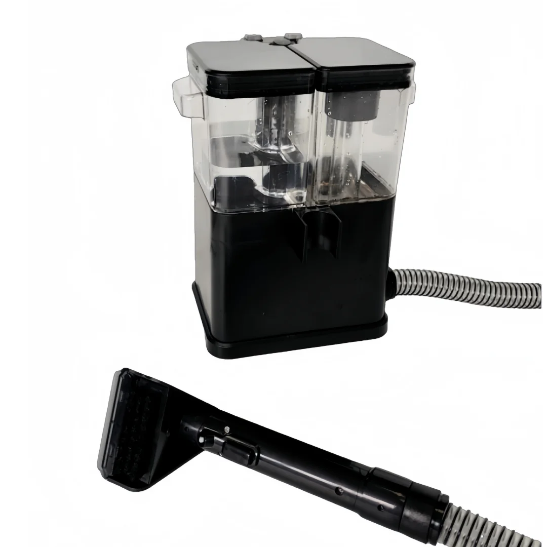 

Powerful Wet And Dry Vacuum Fabric Sofa Carpet Spot Cleaning Multifunctional Home Carpet Cleaner