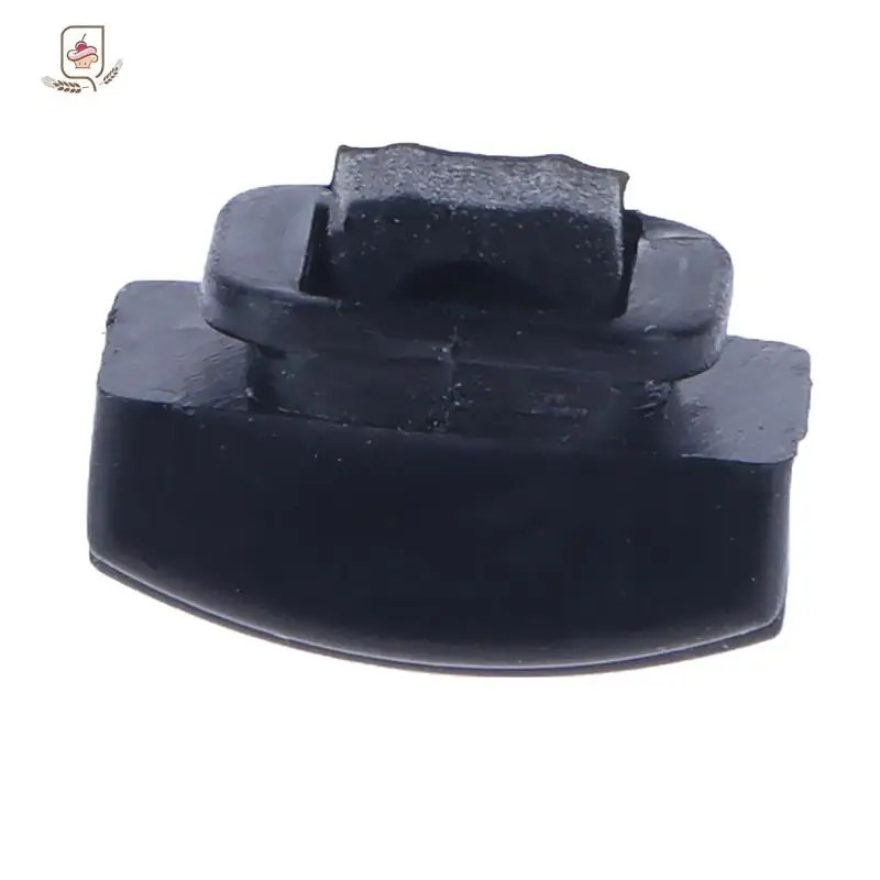 5pcs switch suitable for diving LED flashlight dive torch lamp light underwaterTactical dive torch