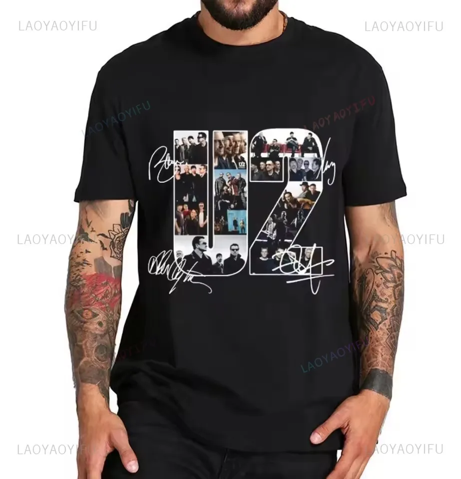 U2 Achtung Baby Sph… - image