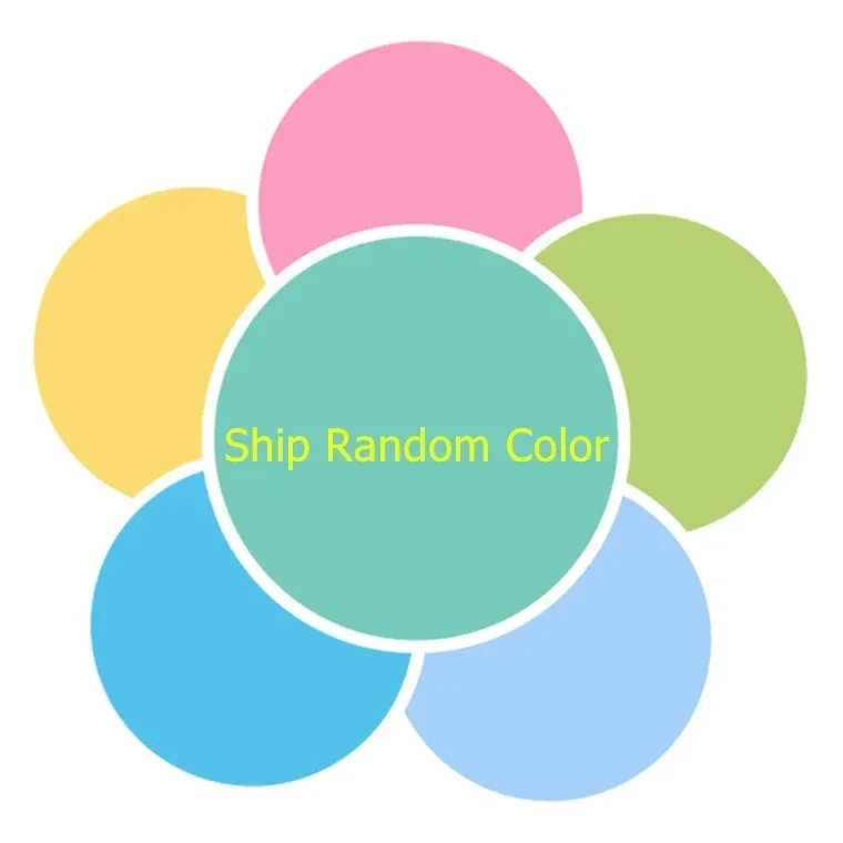 Variant: 1pc random