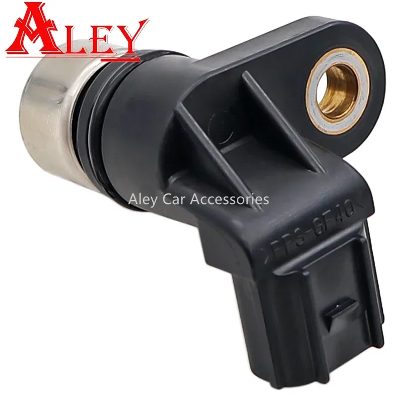 

Original New 28820-RPC-003 28820-RPC-013 SU11020 Speed Sensor For Honda Pilot Odyssey For Acura MDX RLTL 28820RPC003 28820RPC013