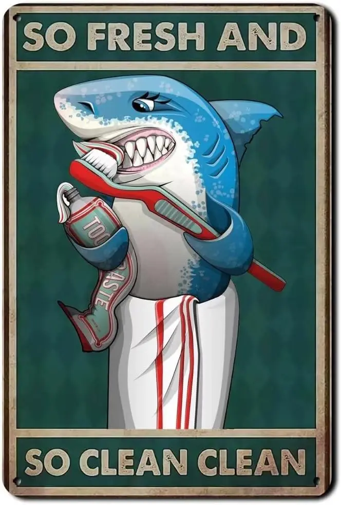 M1,Vintage Tin Sign… - image