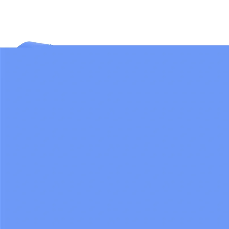 A29F-10 Conjunto Powercon Tipo A NAC3FCA+NAC3MPA-1 Conector de panel de enchufe de chasis