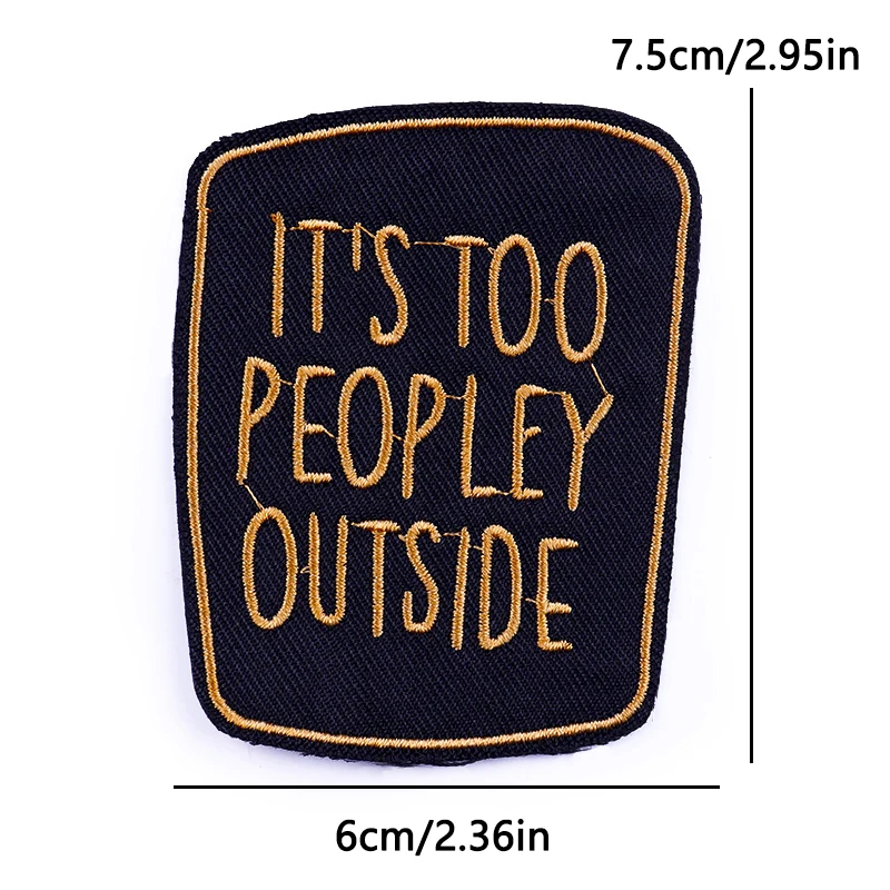 Variant: PE6318CT
