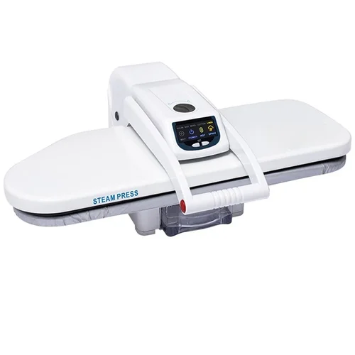 일본 SOTO 블랙 스파이더 스토브 ST-310MT, 야외 캠핑 등산 스토브