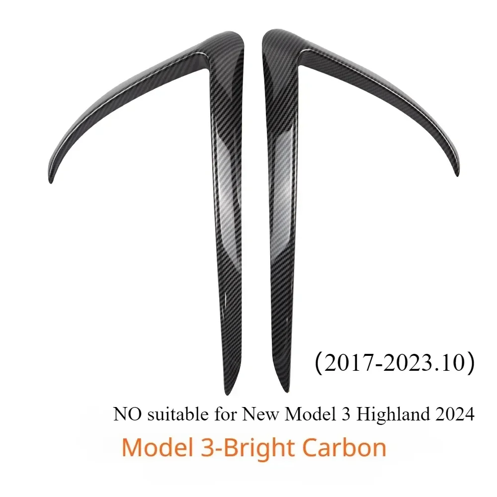 21-23M3 Bright Carbo