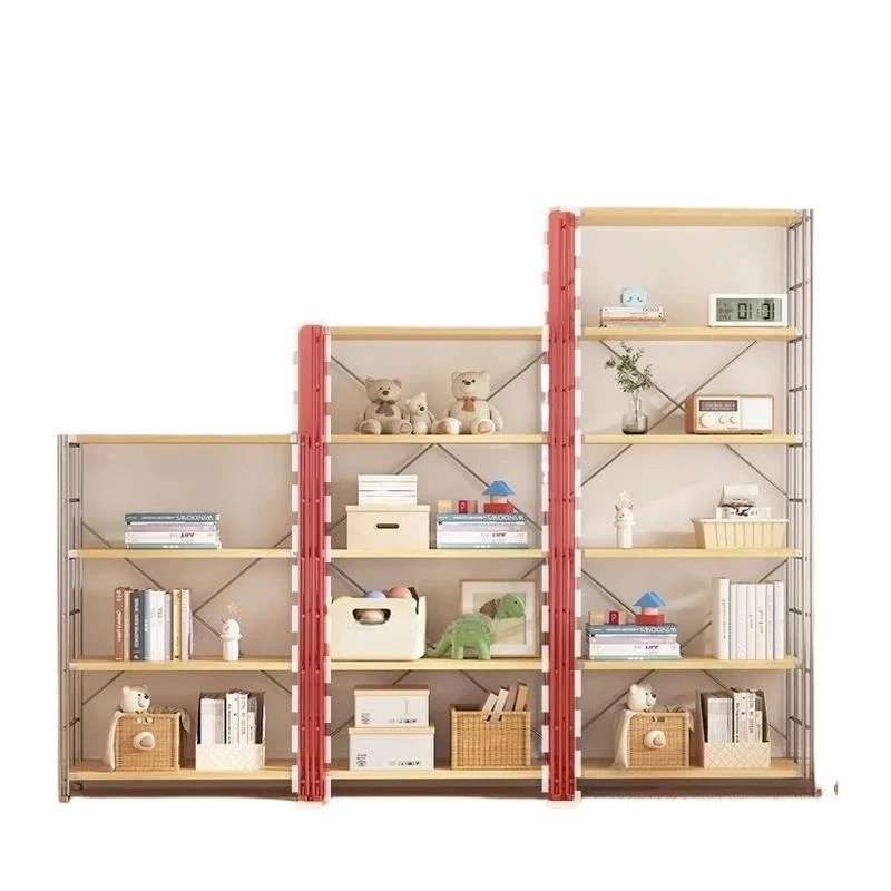 

Бытовая напольная стойка для хранения, подметальный робот, стиральная машина, пустой высокий штатив