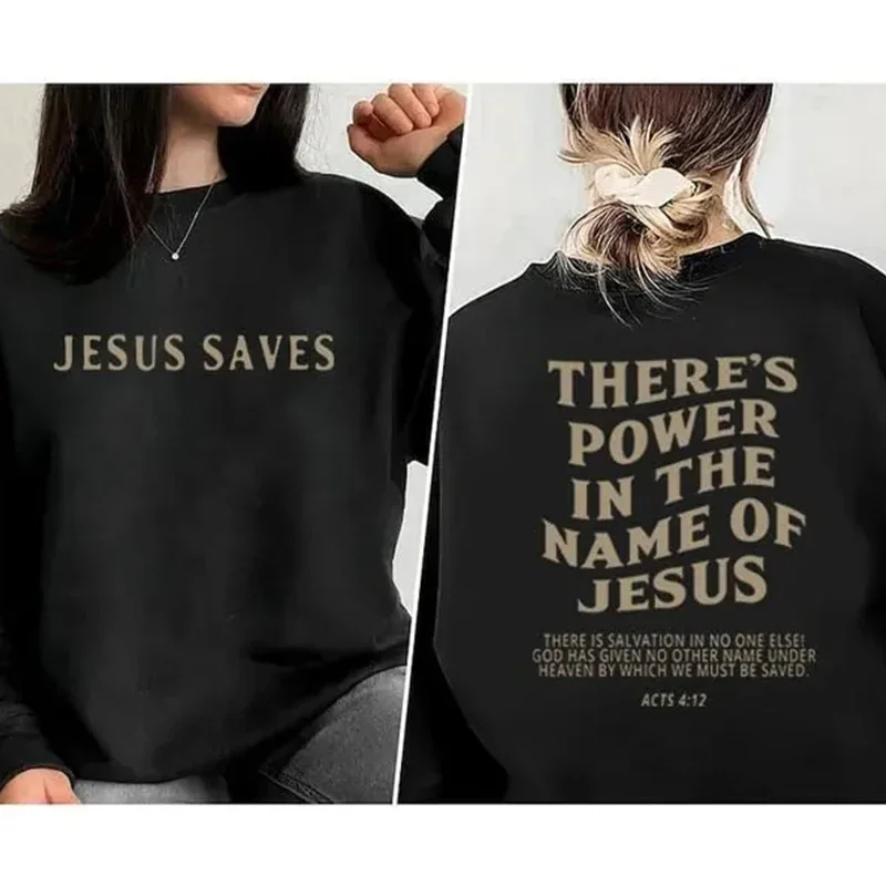 

Womens men Hoodie Personality Crewneck Hoody simple Oversize Sweatshirt Fashion Casual Female Sportswear