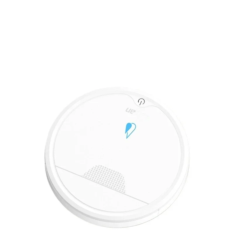 

Automatic sweeper robot suction, sweeping and towing integrated smart home sweeping, mopping and vacuuming three-in-one
